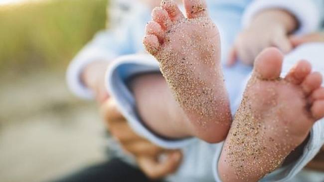 1957670c8223ac7409ecb26a78466c20