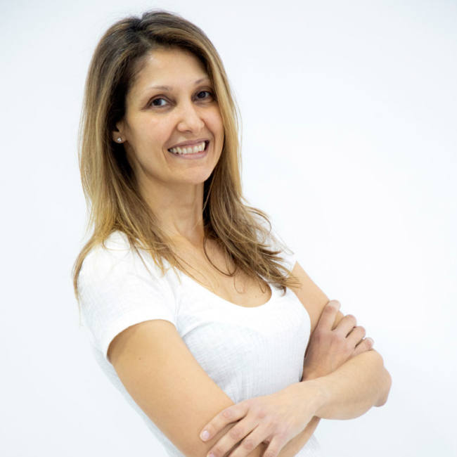 clinica-pilar-bernal-nosotros-3