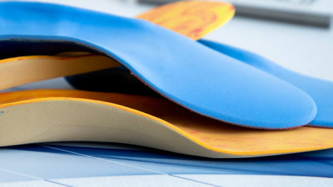 plantillas-personalizadas-3