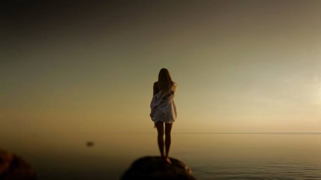 vladimir-fedotov-SVxeVueQKLc-unsplash