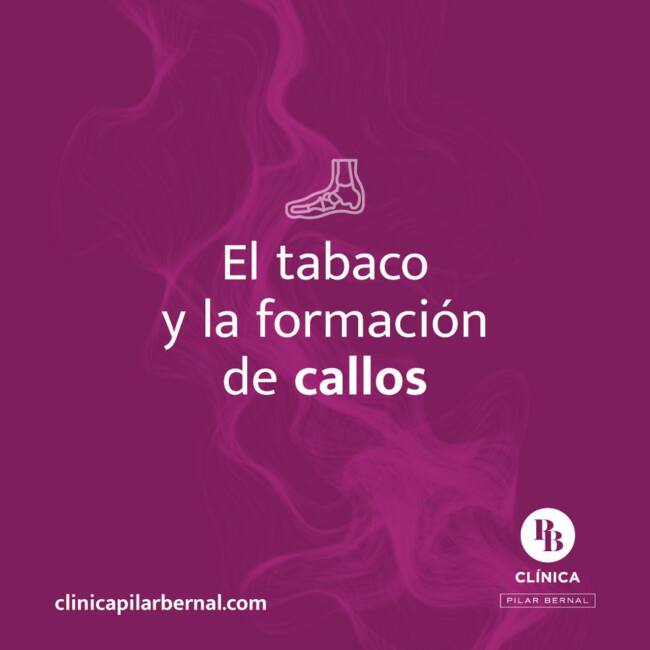 TABAQUISMO