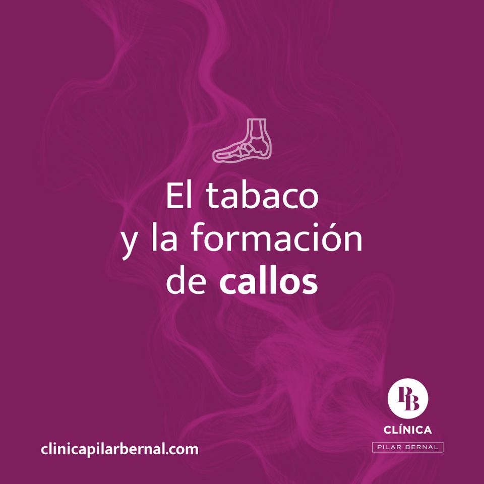 TABAQUISMO