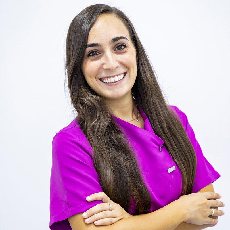 noelia-podologia-pilar-bernal